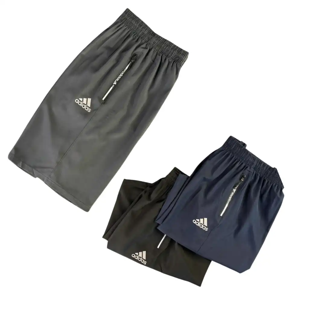 Adult Shorts