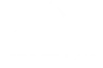 Arash Ako