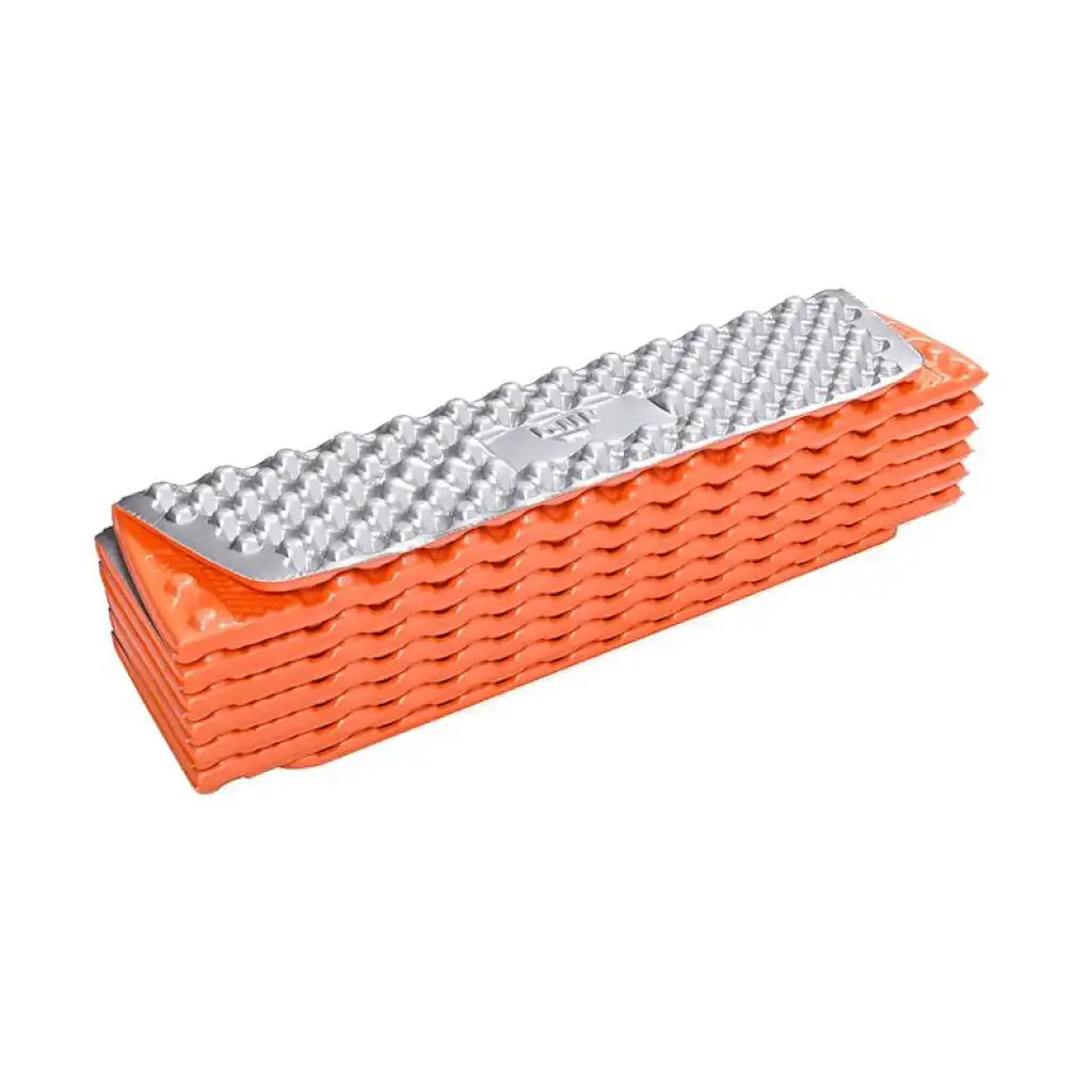 JILO MT 99 Sleeping Bag Mat