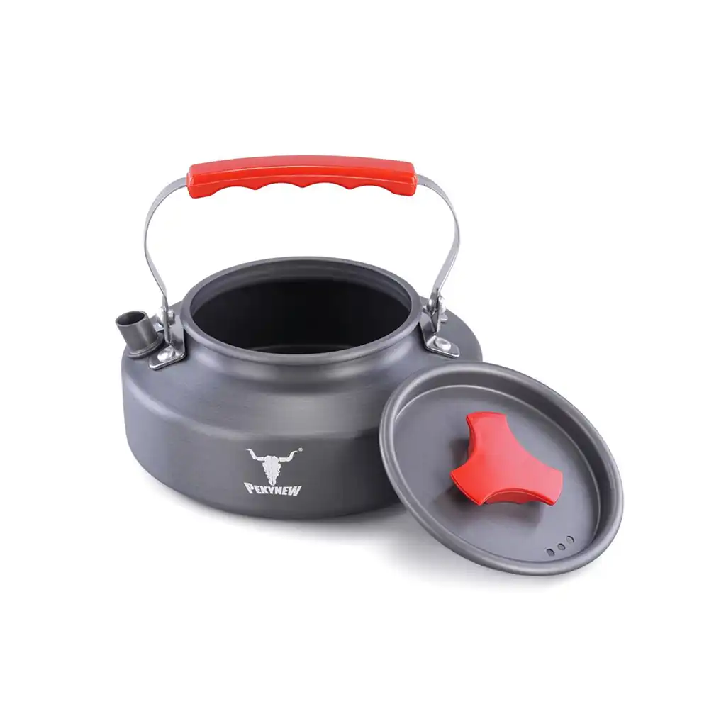 PEKYNEW COOKING SET