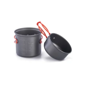 PEKYNEW COOKING SET10
