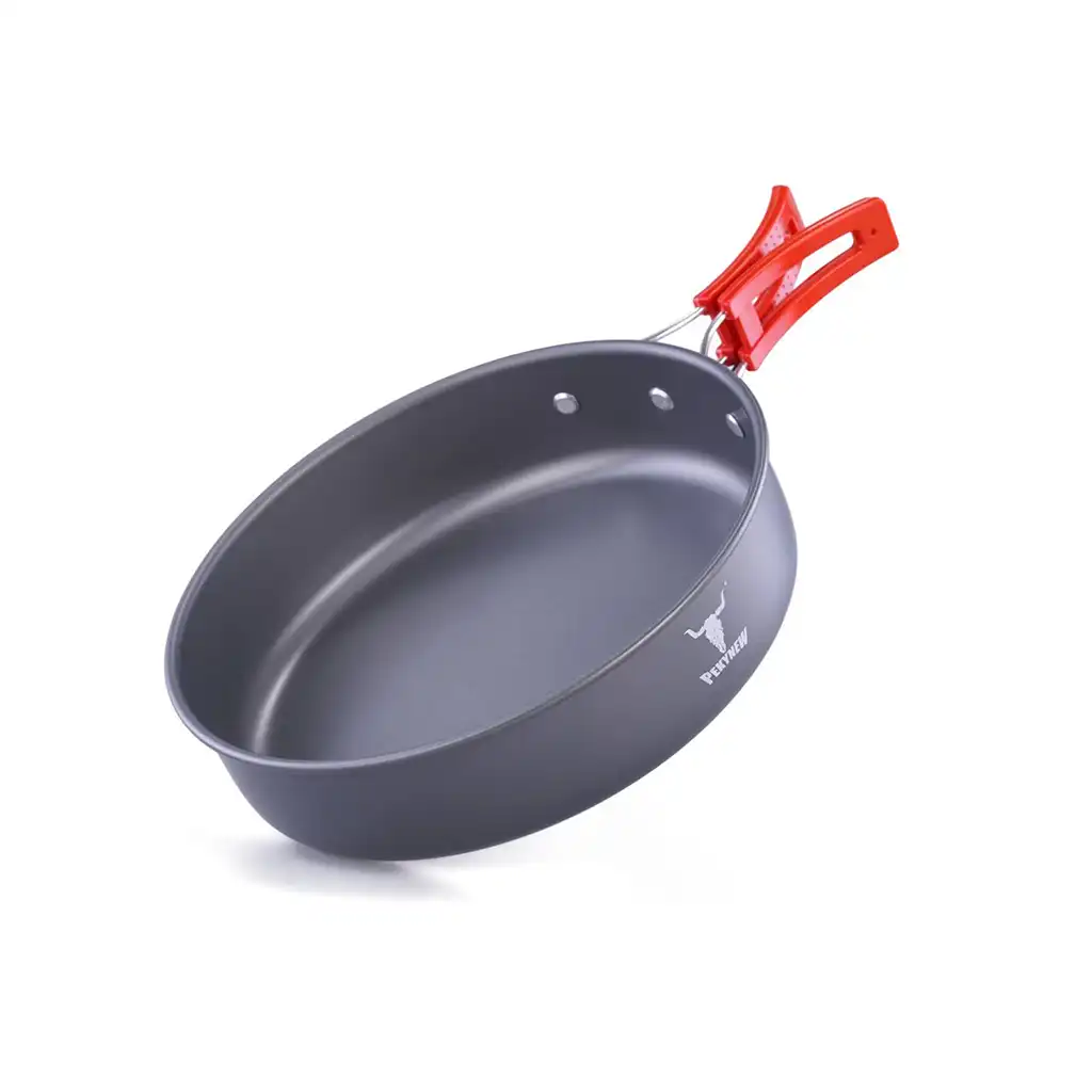 PEKYNEW COOKING SET11