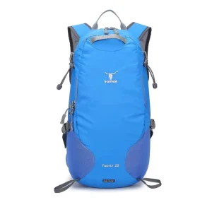 Pekynew Backpack