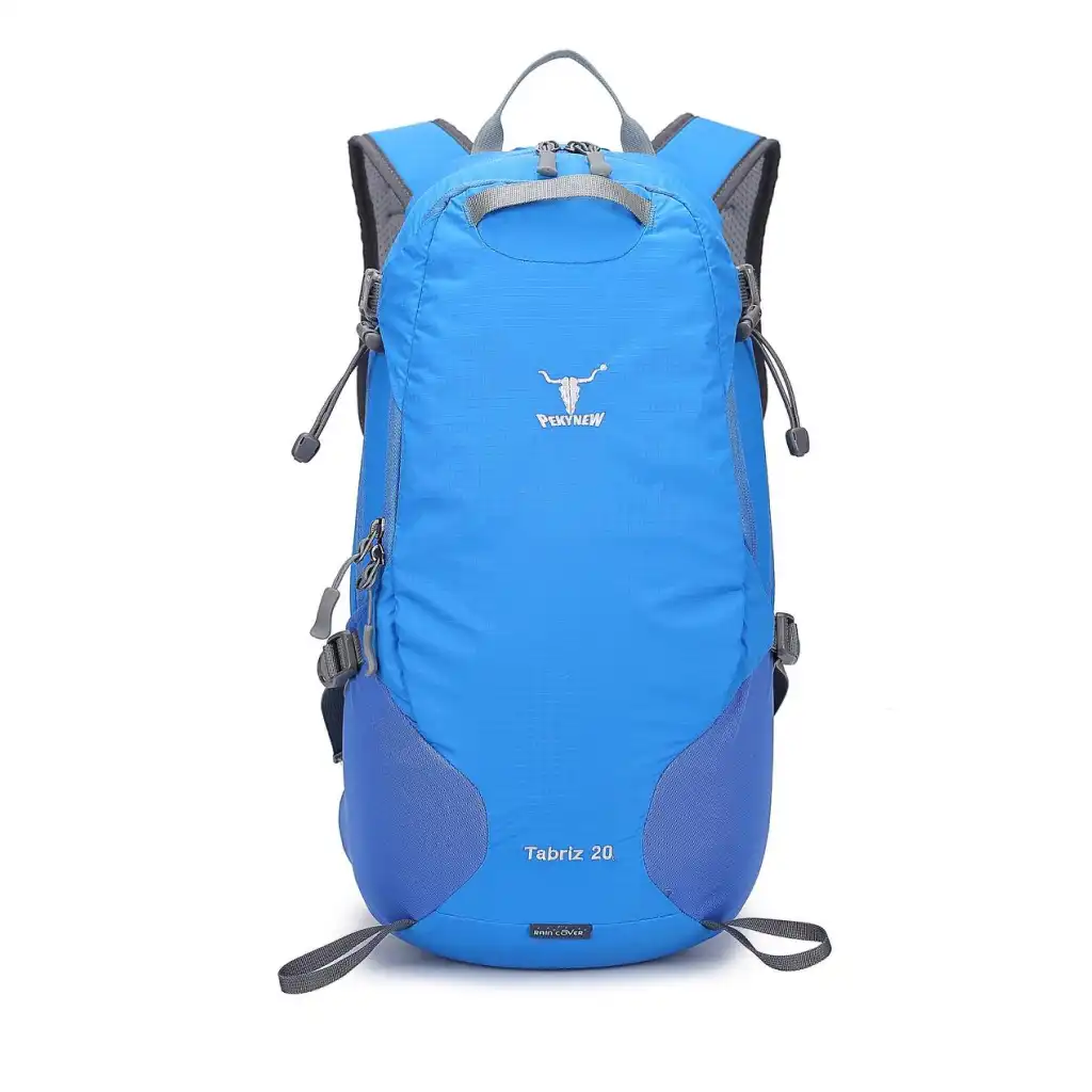 Pekynew Backpack