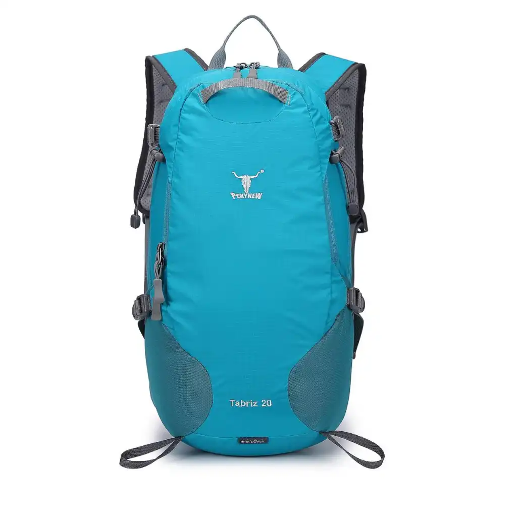 Pekynew Backpack02