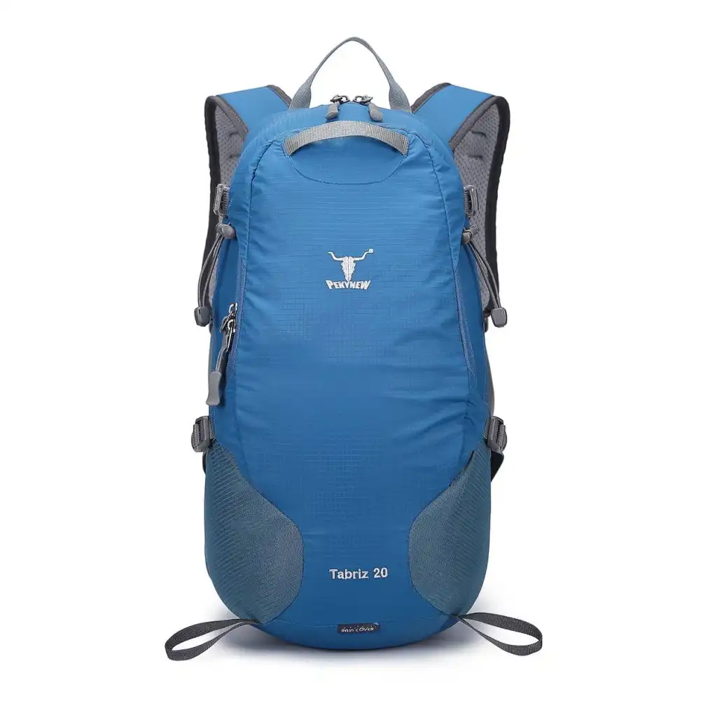 Pekynew Backpack04