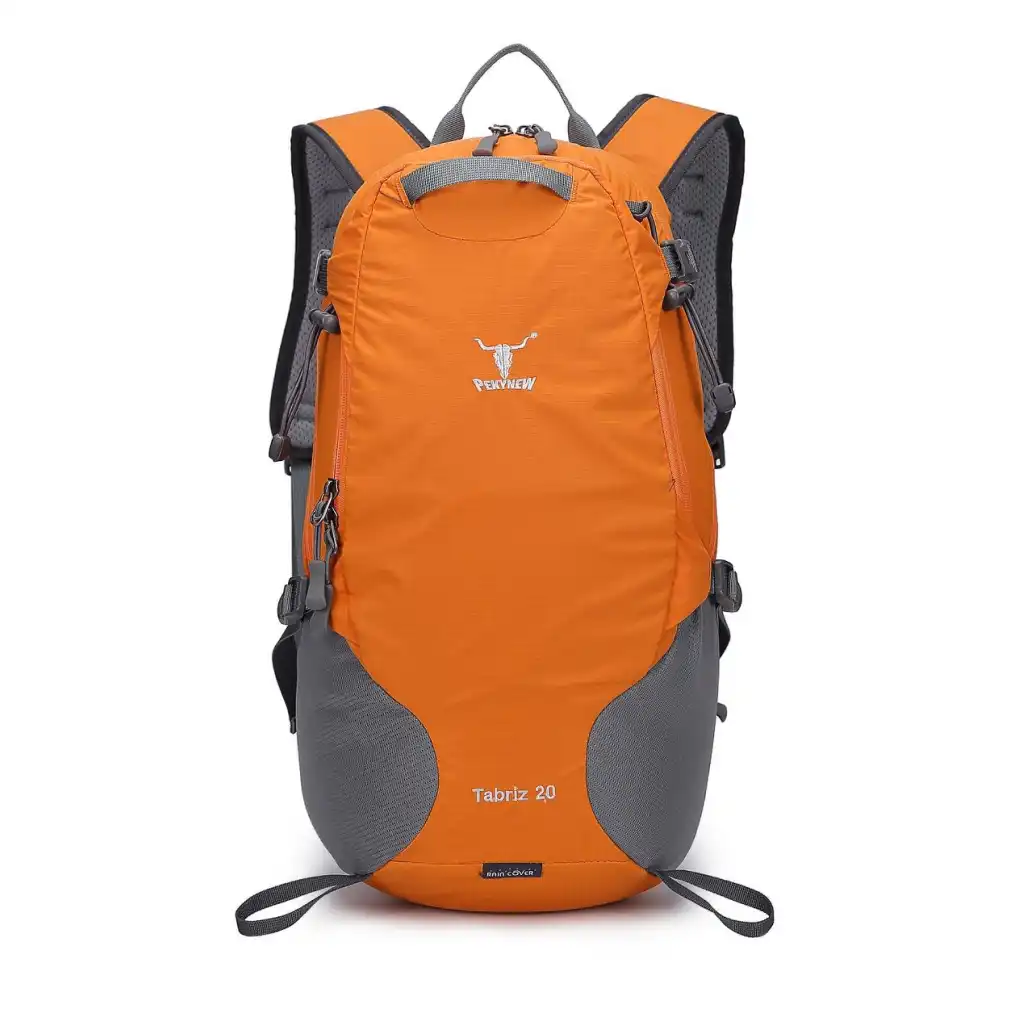 Pekynew Backpack06