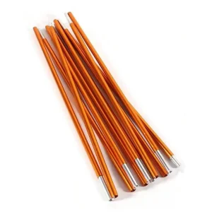 Pekynew C2001 Tent Pole