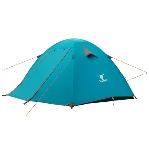Pekynew C2003 Camping Tent