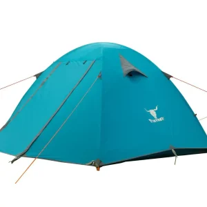 Pekynew C2003 Tent