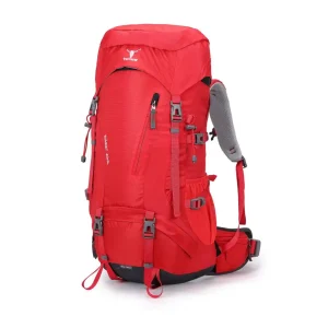Pekynew Summit 40+5 Backpack04