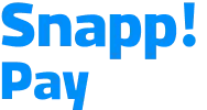 Snap