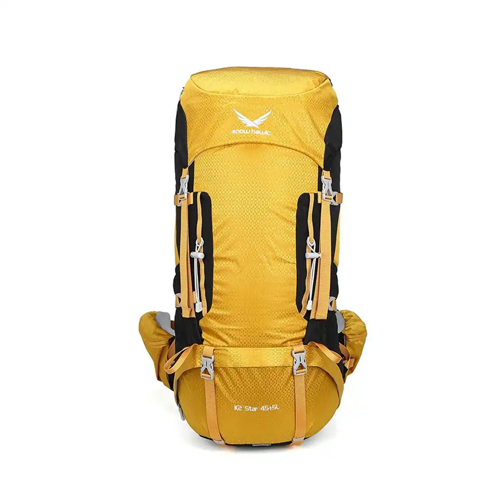 K2 Star