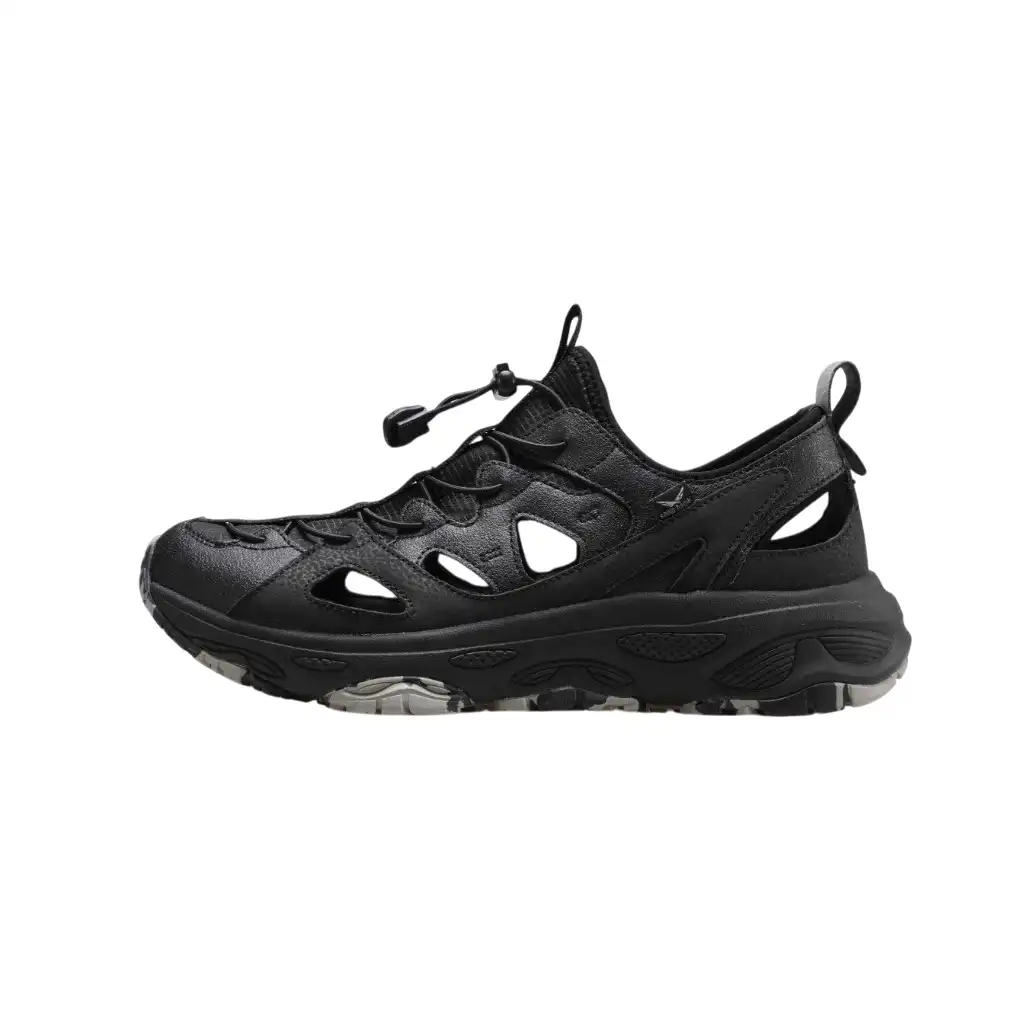 Snow Hawk Pegasus SN-S1265M Men’s Summer Hiking and Walking Shoes01