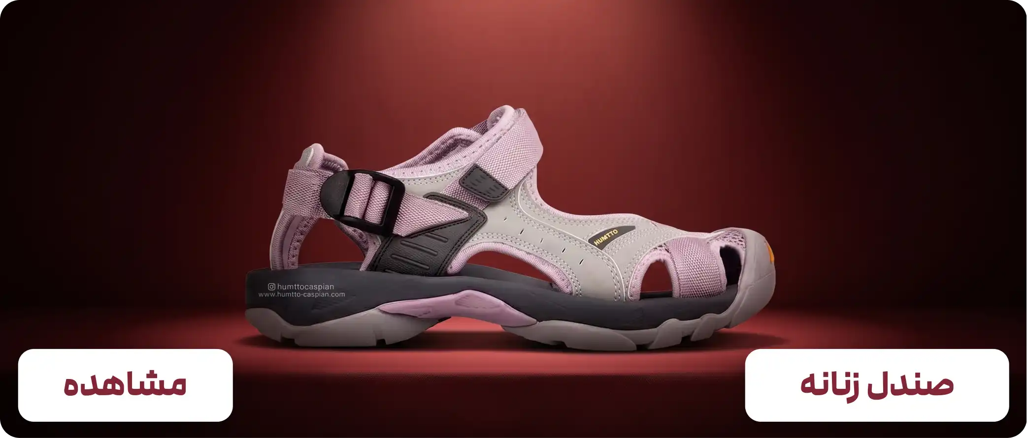 womens-sandals