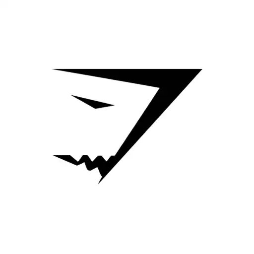 Frame 6