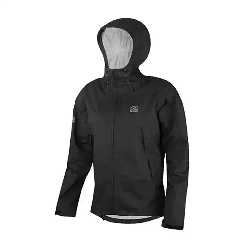 GAYA Jacket - 3