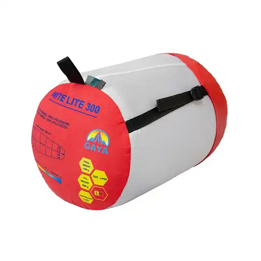 NITE LITE 300 - 1