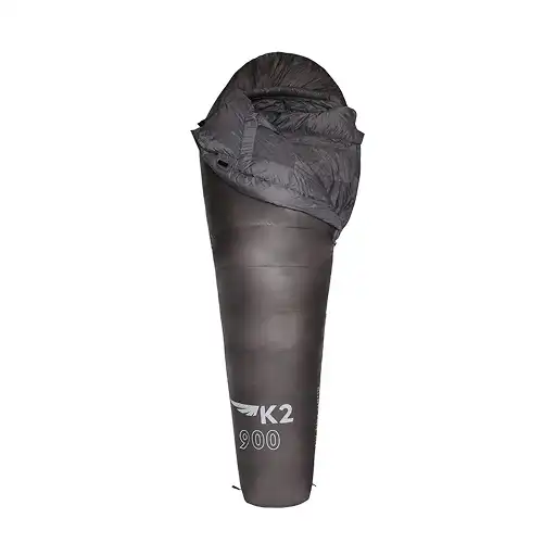 SN-S4112 - 1