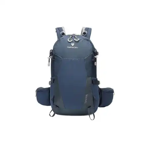 TARA CA-B6033 - 1