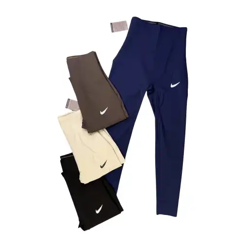 Women legging 360UN970