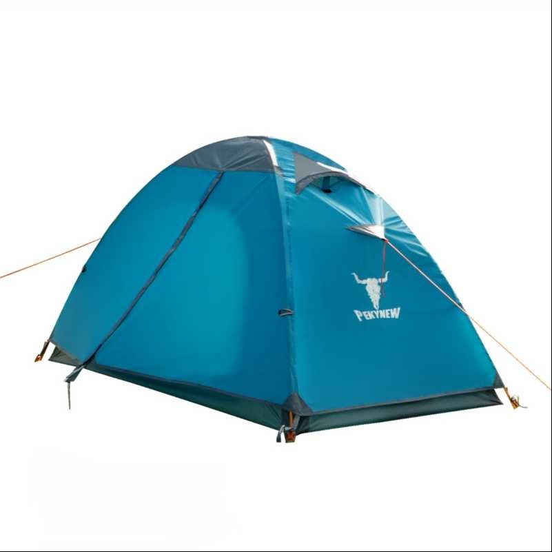 PEKYNEW-TENT-C2002-2 (2)