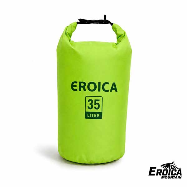 eroica-dry-bag-35-liter