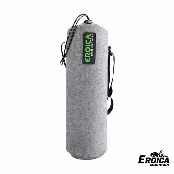 eroica-flask-cover
