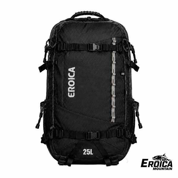 eroica-ultra-25-backpack-1 (1)