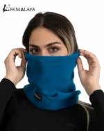 himalaya-Neck-gaiter-ck2-13_8_11zon_14_11zon-150x188