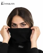 himalaya-Neck-gaiter-ck5-9_10_11zon_10_11zon-150x188 (1)