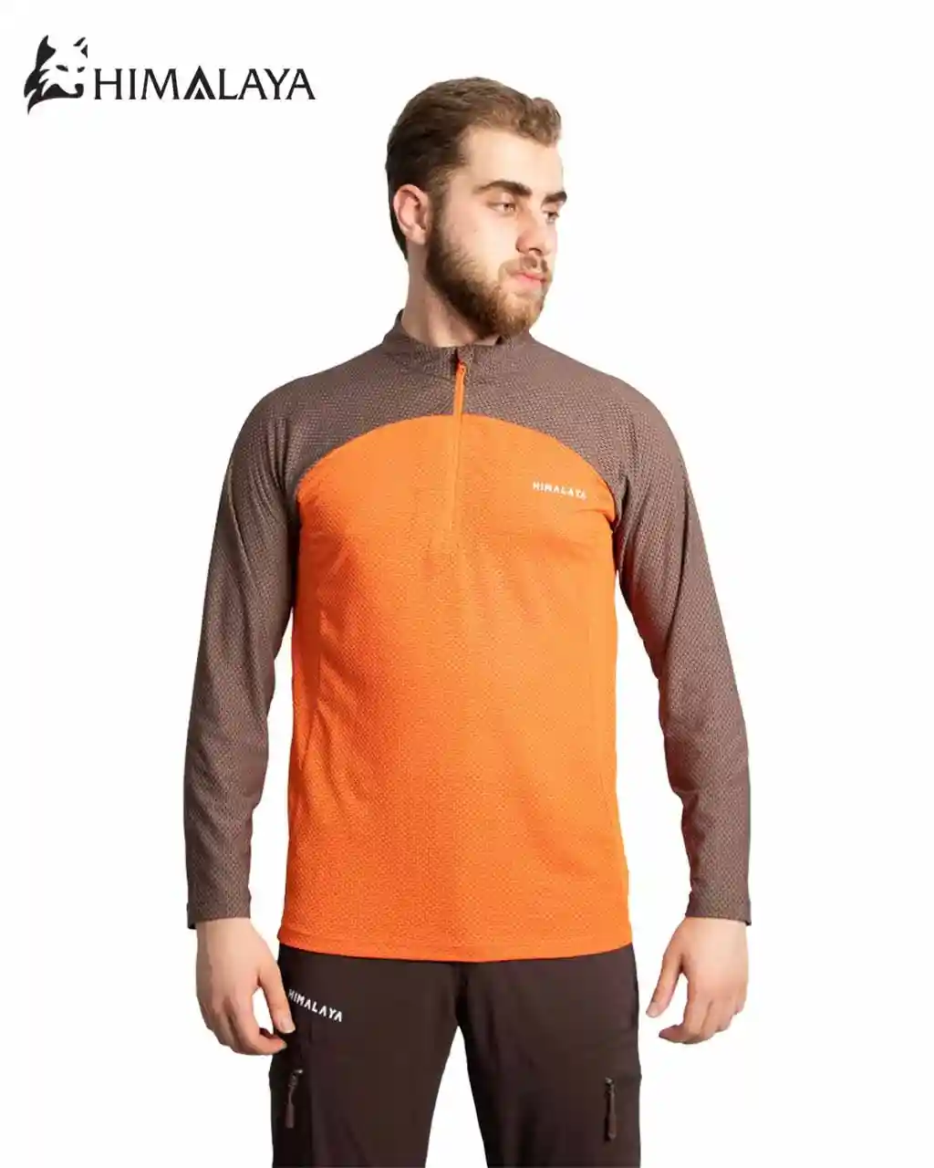 mens-half-zip-cm169b-3_4_11zon_4_11zon