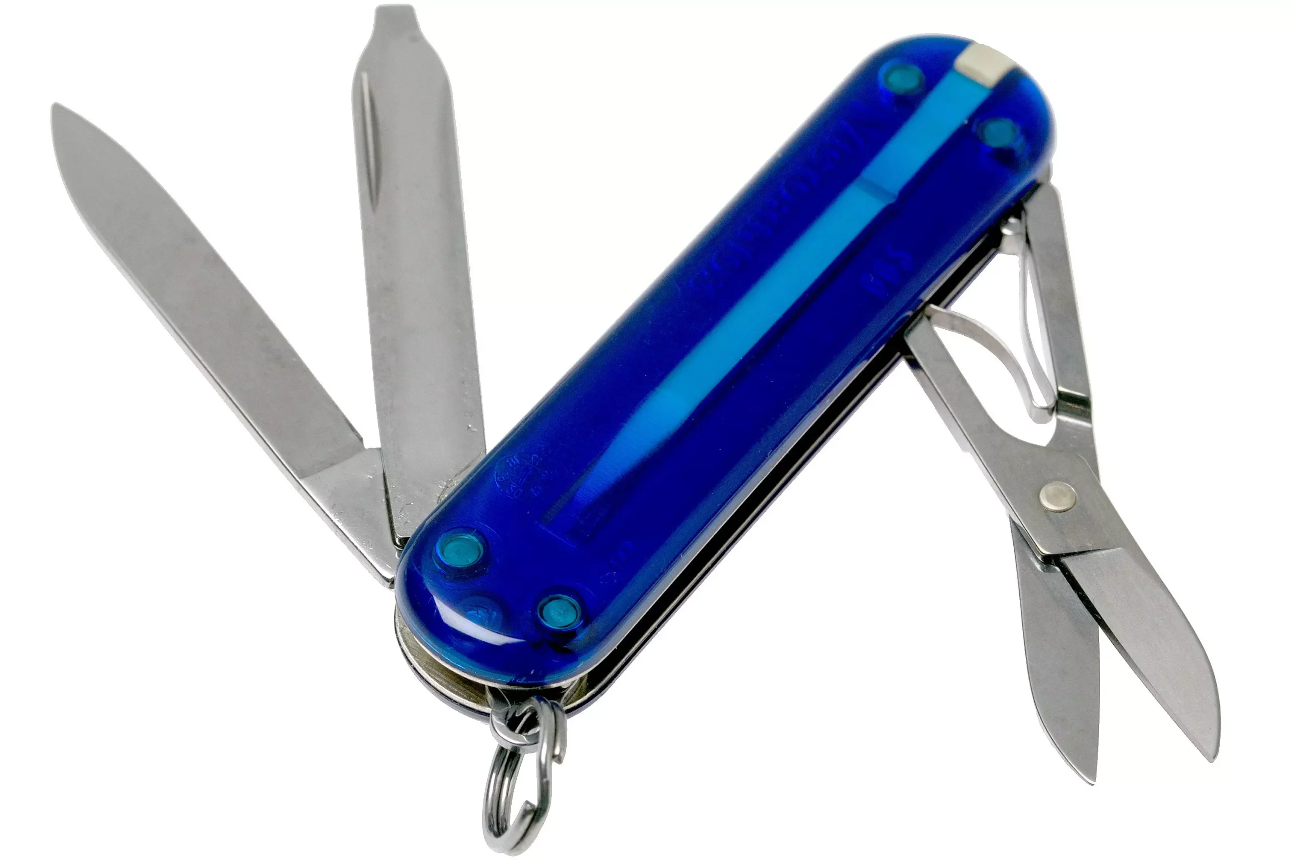 VT0-6223-T2_02_victorinox